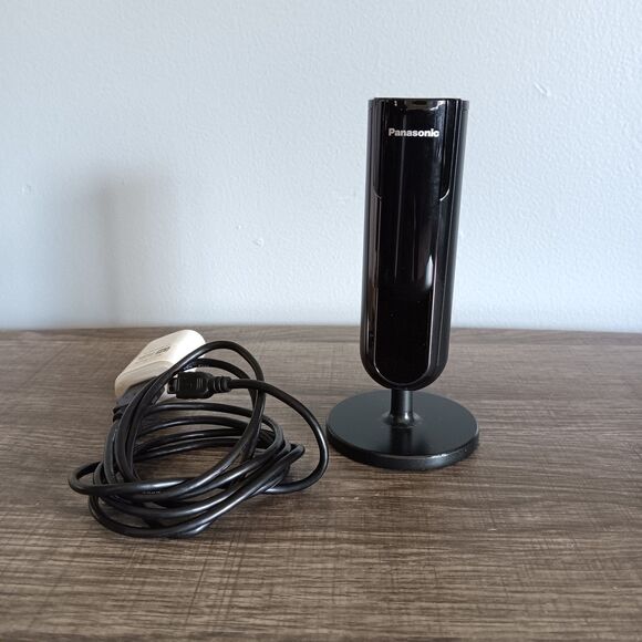 Panasonic HomeHawk KX-HNC800 Home Monitoring 1080P HD - Picture 2 of 8